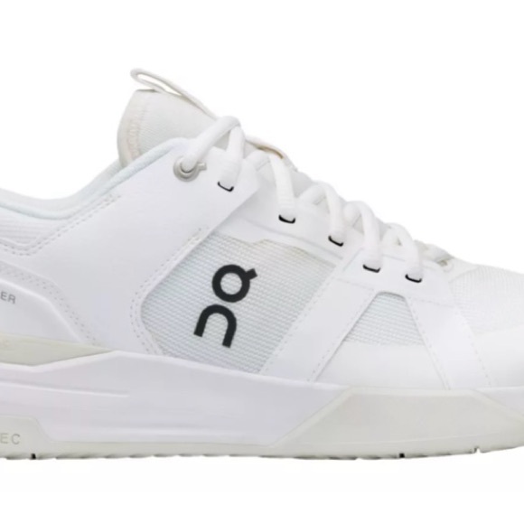 New Authentic On Men’s The Roger Clubhouse Pro Men’s 10 or Women’s 11.5 - Picture 6 of 10